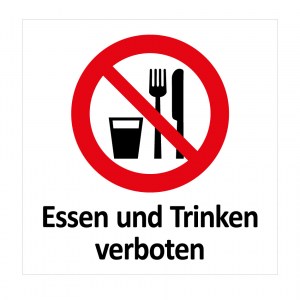 1101_Essen-und-Trinken-verboten_Kleber4