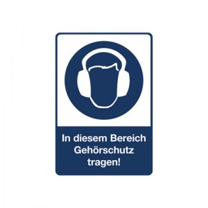 1202_In-diesem-Bereich-Gehoerschutz-tragen!_Kleber8