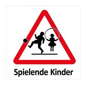 2002_Spielende-Kinder_Kleber4