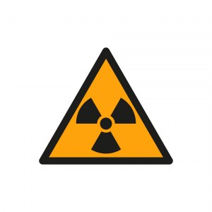 2012_W003_Warnung-vor-radioaktiven-Stoffen-oder-ionisierenden-Strahlen_EN-ISO-7010