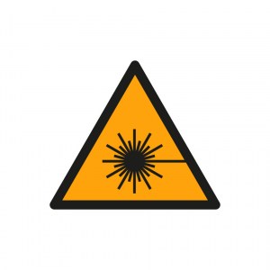 2013_W004_Warnung-vor-Laserstrahl_EN-ISO-7010