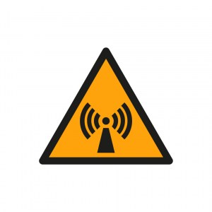 2014_W005_Warnung-vor-nicht-ionisierender-Strahlung_EN-ISO-7010