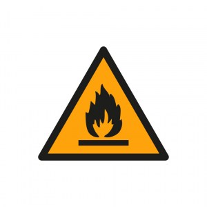 2030_W021_Warnung-vor-feuergefaehrlichen-Stoffen_EN-ISO-7010