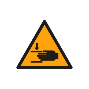 2033_W024_Warnung-vor-Handverletzungen_EN-ISO-7010