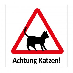 3005_Achtung-Katzen_Kleber8