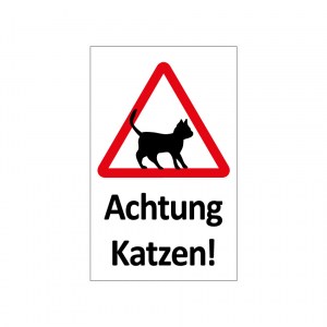 3006_Achtung-Katzen_Kleber7