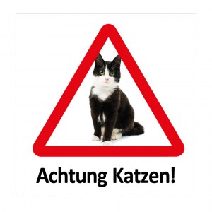 3007_Achtung-Katzen_Kleber9