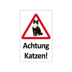 3008_Achtung-Katzen_Kleber