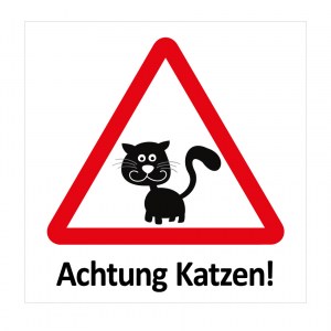 3009_Achtung-Katzen_Kleber3