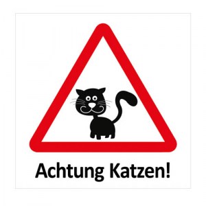 3009_Achtung-Katzen_Kleber8