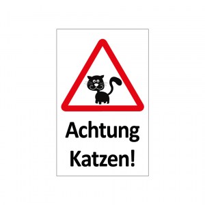 3010_Achtung-Katzen_Kleber9