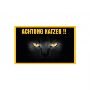 3011_Achtung-Katzen_Kleber4