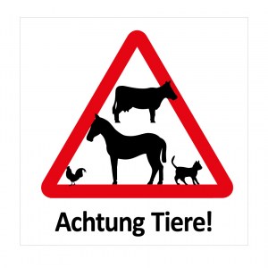 3018_Achtung-Tiere_Kleber7