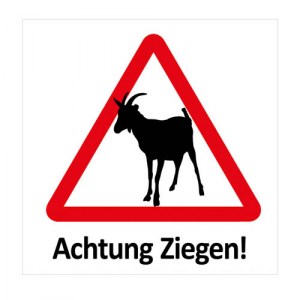 3021_Achtung-Ziegen_Kleber