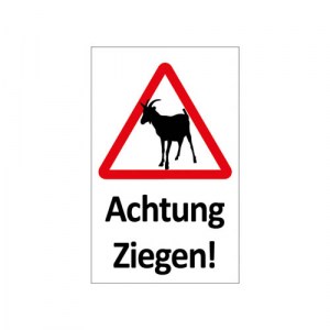 3022_Achtung-Ziegen_Kleber