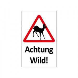 3024_Achtung-Ziegen_Kleber