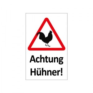 3026_Achtung-Huehner_Kleber8