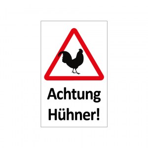 3026_Achtung-Huehner_Kleber
