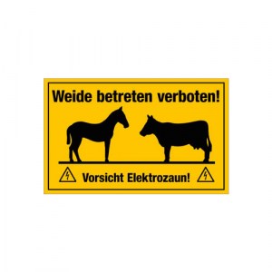 3029_Weide-betreten-verboten!_Kleber
