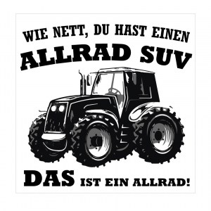 4006_Allrad-SUV_Kleber