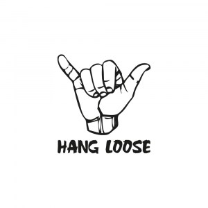 5001_HANG-LOOSE_Kleber
