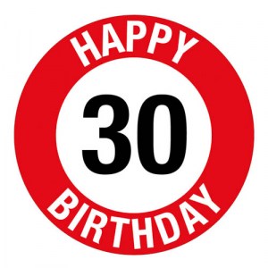 5003_Happy-Birthday-30_Kleber