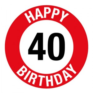 5004_Happy-Birthday-40_Kleber