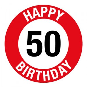 5005_Happy-Birthday-50_Kleber