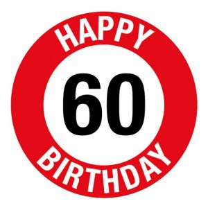 5006_Happy-Birthday-60_Kleber
