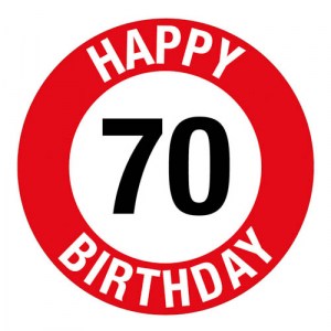 5007_Happy-Birthday-70_Kleber
