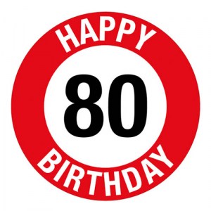 5008_Happy-Birthday-80_Kleber