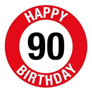 5009_Happy-Birthday-90_Kleber