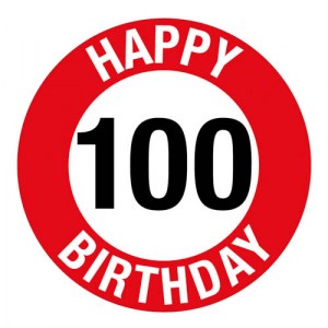5010_Happy-Birthday-100_Kleber
