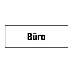 6009_Buero_Kleber