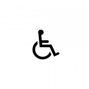 7015_WC-Behinderte