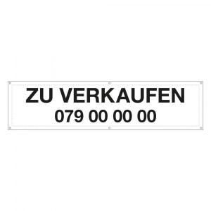 8001_zu-Verkaufen-Tel-Nummer_Banner