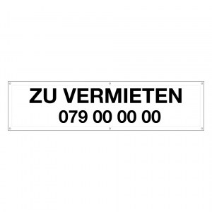 8003_zu-Vermieten-Tel-Nummer79